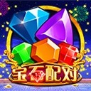 Www.yaxin66.net