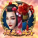 Www.yaxin66.com