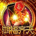Www.yaxin66.com