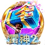 Www.yaxin66.com