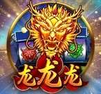 Www.yxvip011.com